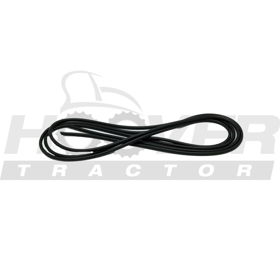 HOSE, WIPER REAR
